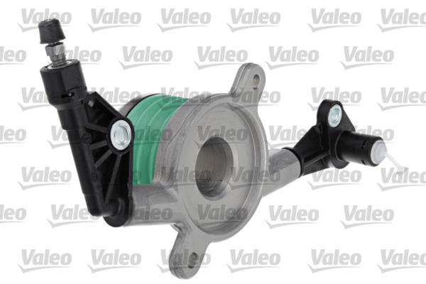 Zentralausrücker, Kupplung VALEO 804528