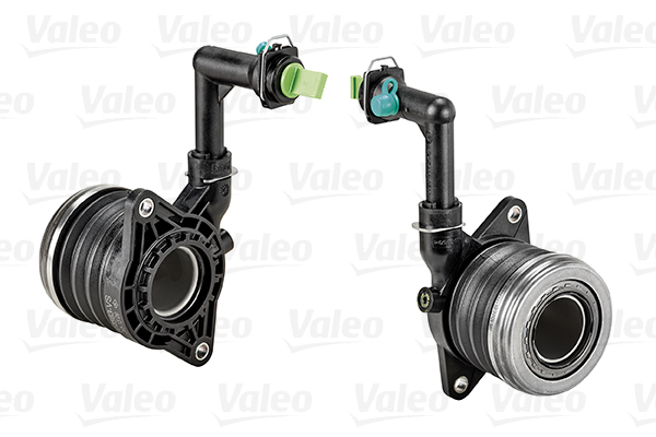 Zentralausrücker, Kupplung VALEO 804563