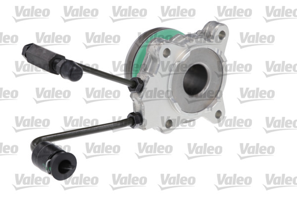 Zentralausrücker, Kupplung VALEO 810022