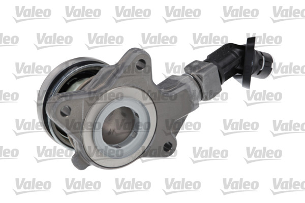 Zentralausrücker, Kupplung VALEO 810024