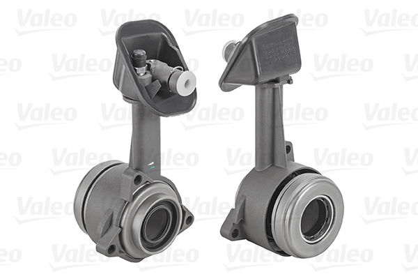 Zentralausrücker, Kupplung VALEO 810027