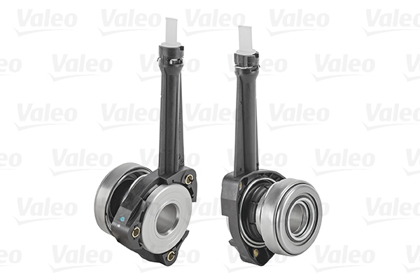 Zentralausrücker, Kupplung VALEO 810029