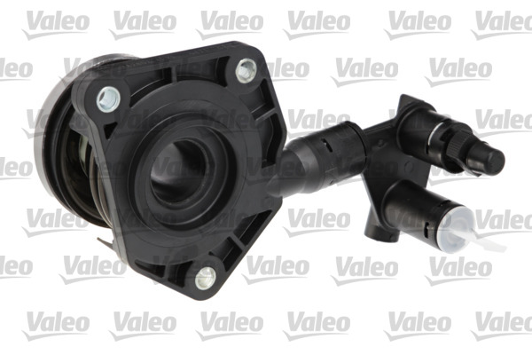 Zentralausrücker, Kupplung VALEO 810030
