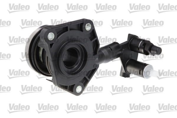 Zentralausrücker, Kupplung VALEO 810036