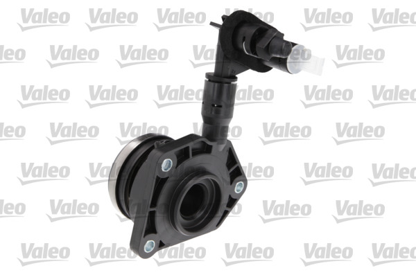 Zentralausrücker, Kupplung VALEO 810037