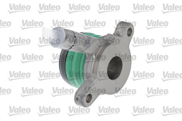 Zentralausrücker, Kupplung VALEO 810067