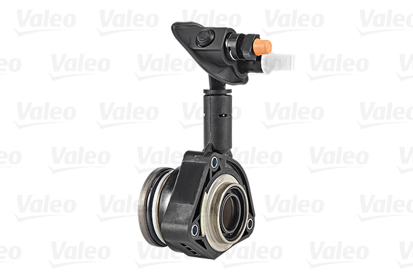 Zentralausrücker, Kupplung VALEO 810080