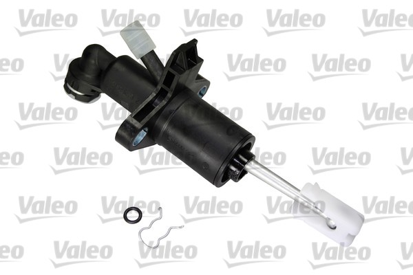 Geberzylinder, Kupplung VALEO 874305