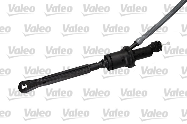 Geberzylinder, Kupplung VALEO 874340