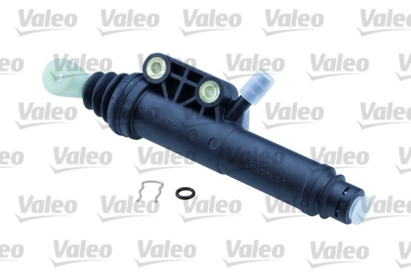 Geberzylinder, Kupplung VALEO 874341