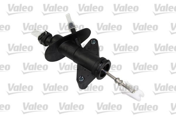 Geberzylinder, Kupplung VALEO 874355