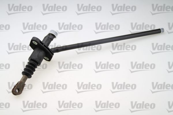 Geberzylinder, Kupplung VALEO 874367