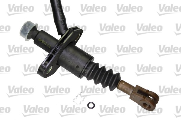 Geberzylinder, Kupplung VALEO 874379