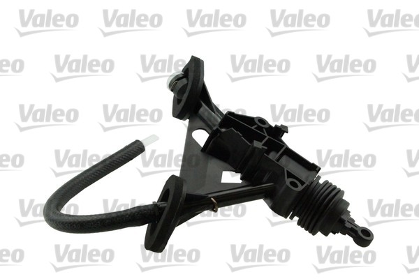 Geberzylinder, Kupplung VALEO 874381