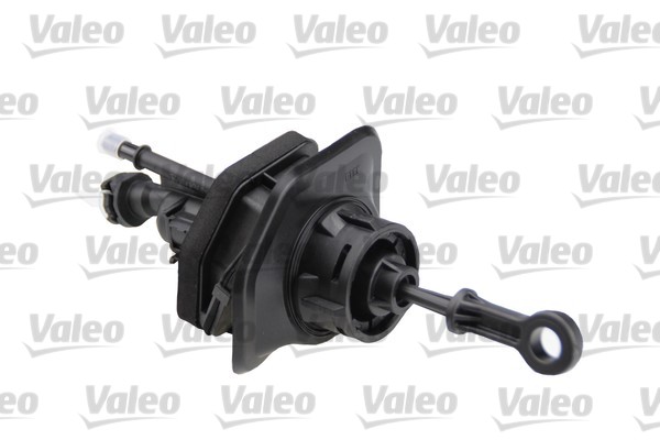 Geberzylinder, Kupplung VALEO 874403