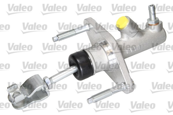 Geberzylinder, Kupplung VALEO 874419