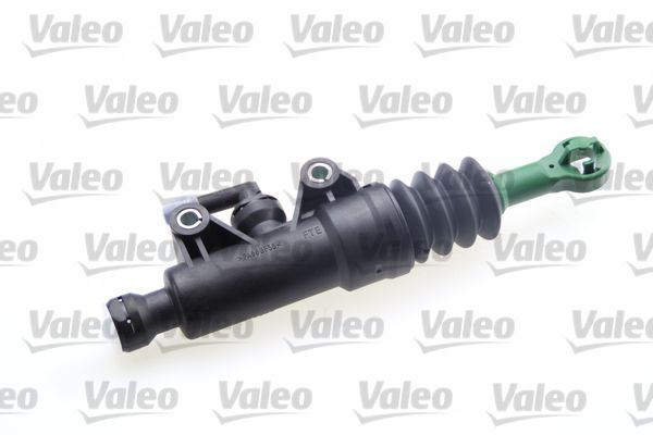Geberzylinder, Kupplung VALEO 874448