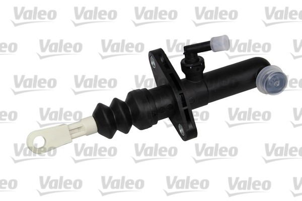 Geberzylinder, Kupplung VALEO 874474