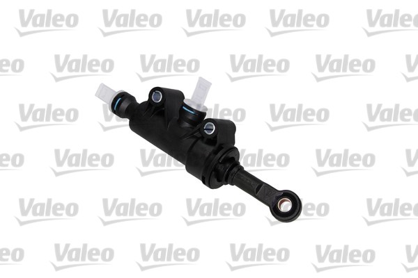 Geberzylinder, Kupplung VALEO 874507