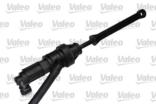 Geberzylinder, Kupplung VALEO 874515