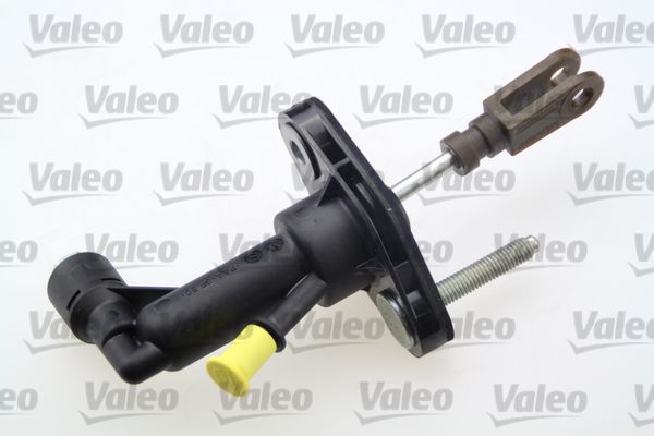 Geberzylinder, Kupplung VALEO 874544