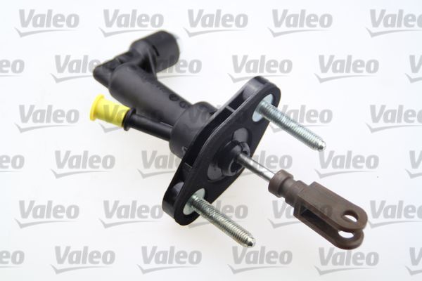 Geberzylinder, Kupplung VALEO 874567