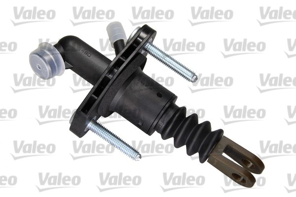 Geberzylinder, Kupplung VALEO 874576