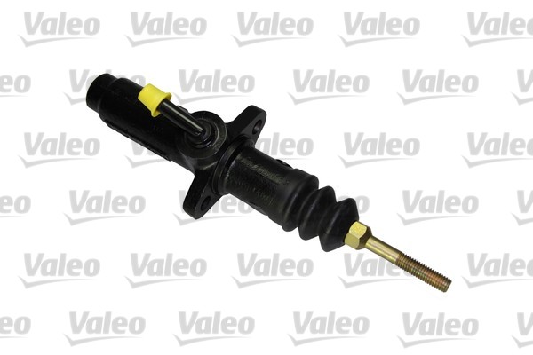 Geberzylinder, Kupplung VALEO 874589