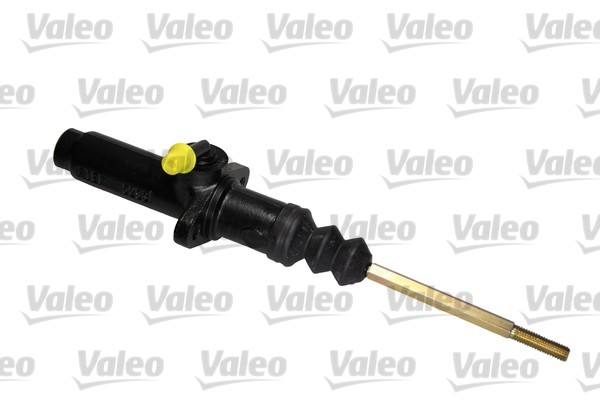 Geberzylinder, Kupplung VALEO 874590