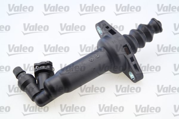 Nehmerzylinder, Kupplung VALEO 874707