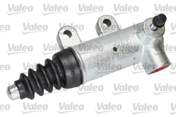Nehmerzylinder, Kupplung VALEO 874762