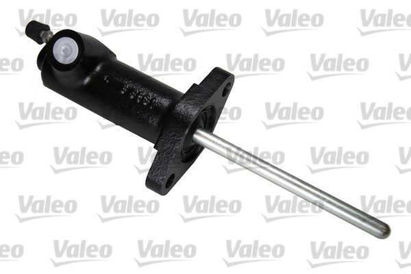 Nehmerzylinder, Kupplung VALEO 874850