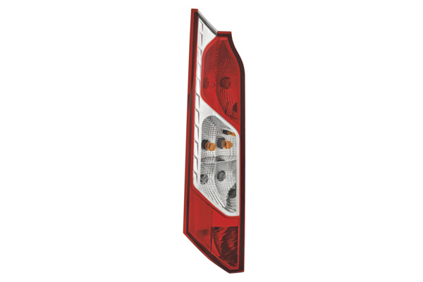 Heckleuchte VALEO 045252