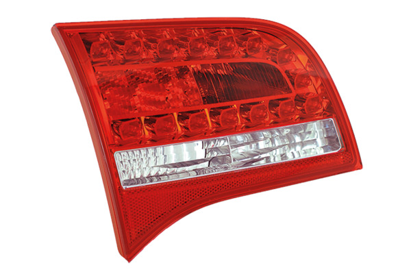 Heckleuchte VALEO 043849