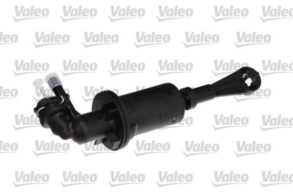 Geberzylinder, Kupplung VALEO 874342