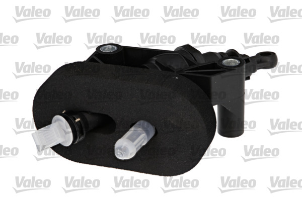 Geberzylinder, Kupplung VALEO 874348