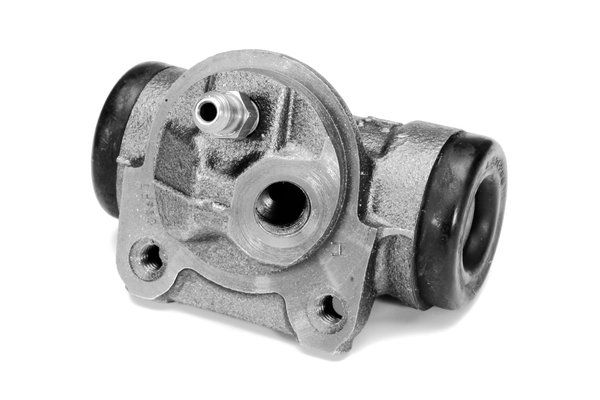 Radbremszylinder BOSCH F026002184