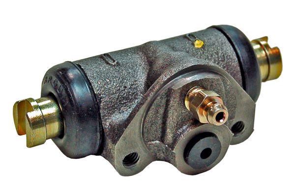 Radbremszylinder BOSCH F026002565