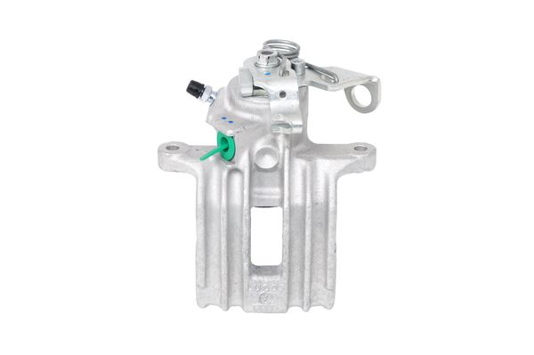 Bremssattel BOSCH 0986473072