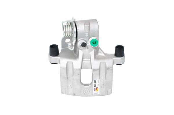 Bremssattel BOSCH 0986473226