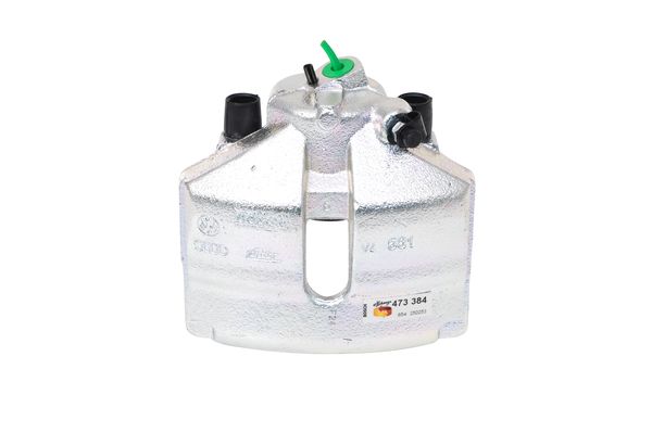 Bremssattel BOSCH 0986473384