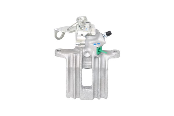 Bremssattel BOSCH 0986474072