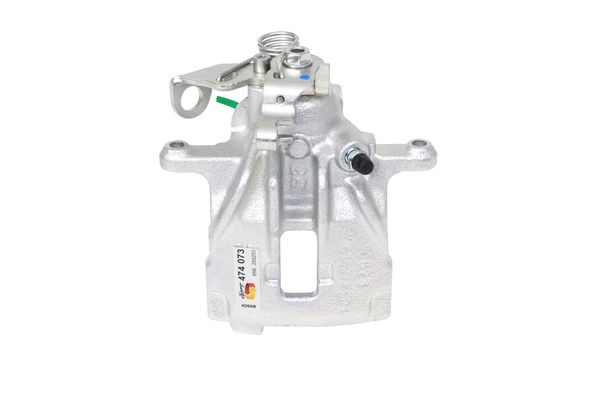 Bremssattel BOSCH 0986474073