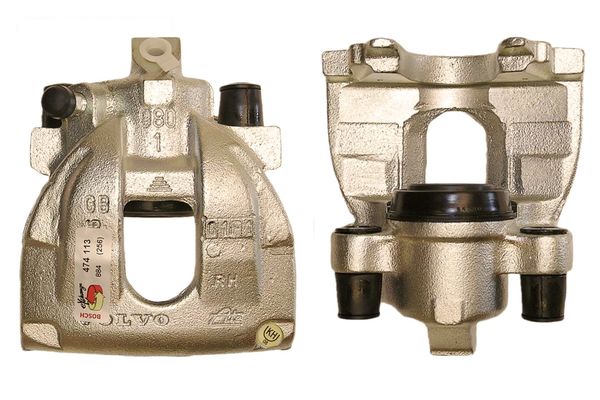 Bremssattel BOSCH 0986474113