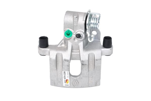 Bremssattel BOSCH 0986474226
