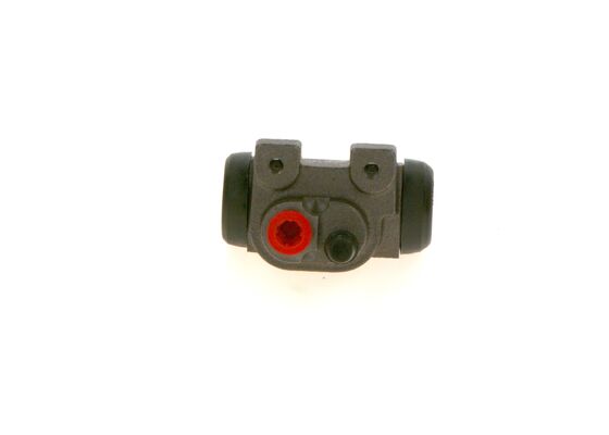 Radbremszylinder BOSCH 0986475973