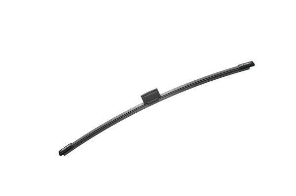 Wischblatt BOSCH 3397008054
