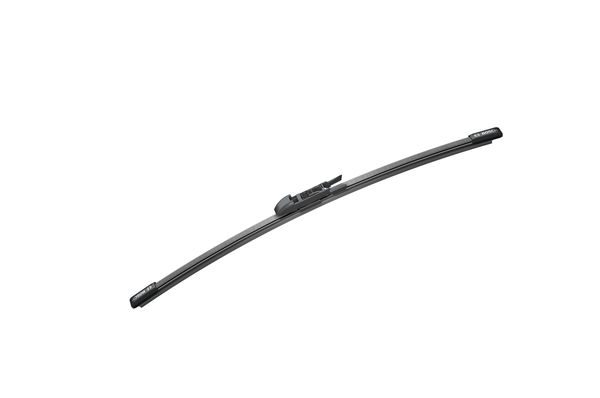 Wischblatt BOSCH 3397008995