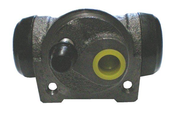 Radbremszylinder BOSCH F026002235