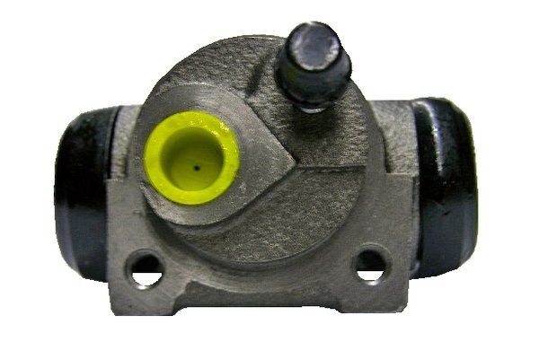 Radbremszylinder BOSCH F026002236